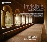 Invisible - Gesänge der Z