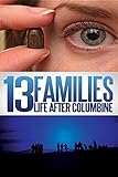 13 Families [OV]