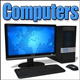 Computer, Laptop - Laptop Computer Keyboard: Function Key: Single, Medium, Computer Keyboards & Mice, Computer Laptops