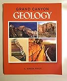 An Introduction to Grand Canyon Geology
