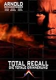 Total Recall [dt./OV]