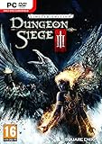 Unbekannt Dungeon Siege 3 Limited Edition