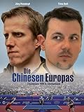Die Chinesen Europas: Tischtennis-WM in Deutschland