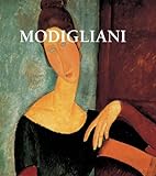 Modigliani (English Edition)