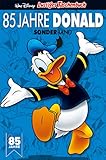 Lustiges Taschenbuch 85 Jahre Donald Duck: Sonderband