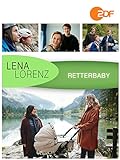 Lena Lorenz - Retterbaby