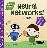 Neural Networks for Kids (Tinker Toddlers) (English Edition)