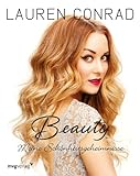 Beauty: Meine Schönheitsgeheimnisse