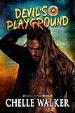 Devil's Playground: A Devil's Mayhem Novel (English Edition)