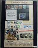 Prophila Collection Deutschland Schatzkiste Nr. 226 (Briefmarken für Sammler)