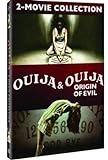 Ouija / Ouija: Origin of Evil: 2-Movie Collection