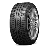 Syron Tires Everest1X 245/45 ZR18 100W XL - D/C/72dB Winterreifen (PKW)