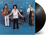 Rock & Roll With The Modern Lovers [Vinyl LP]