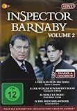 Inspector Barnaby Vol. 2 (Midsomer Murders) [4 DVDs]