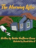 The Morning After (English Edition)
