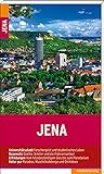Jena: Stadtführer