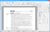 Apache Open Office 4.0.1 (Windows)