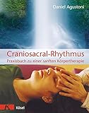 Craniosacral-Rhythmus: Praxisbuch zu einer sanften Körpertherapie
