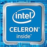 Intel S1200 CELERON G5900 Tray 2x3,4 58W GEN10