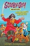 Redbeard's Revenge (Scooby-Doo! Mini Mysteries)