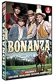 BONANZA VOLUMEN 2 (Spanien Import, siehe Details für Sprachen)