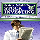 How to Spot the Right Time to Buy Stock