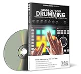 Hands On Finger Drumming – kreatives Musikmachen mit Pad-Controllern