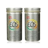 2er Wella Naturhaarfarbe Muskatnuß, 120g