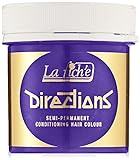La Riché Directions Directions lilac, 89 ml, lilaq, 88 ml
