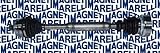 Magneti Marelli Gelenkwelle Achswelle Antriebswelle 636mm Vorne Rechts von Autoteile Gocht