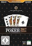 The Royal Club Poker 2017 (PC)