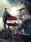 Red Sniper: Die Todesschützin