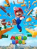 Der Super Mario Bros. Film [dt./OV]