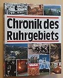 Chronik des Ruhrgebiets