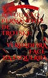 A Revolução Permanente de Trotsky:: A Verdadeira Face da Esquerda (Portuguese Edition)