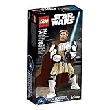 LEGO Star Wars 75109 - Obi-Wan Kenobi