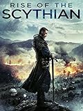Rise of the Scythian [dt./OV]