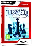 Chessmaster 10th Edition [UK Import]