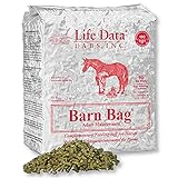 Life Data® LABS Barn Bag® 5 kg Mineralfutter gegen Cushing Hufrehe Übergewicht
