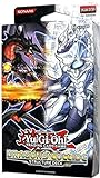 YuGiOh Dragons Collide 1st EDITION Structure Deck [Toy]