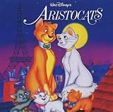 Aristocats (Deutsche Version)