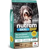 Sensitive Dog I20 11.4kg