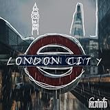 London City