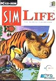 Sim Life The Genetic Playg
