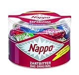 Nappo Klassiker Dose, 280 g