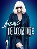Atomic Blonde [dt./OV]