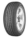 Continental CrossContact LX 2 FR M+S - 215/65R16 98H - Sommerreifen