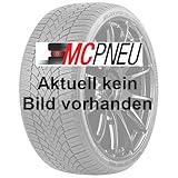 WINRUN Winterreifen 205/55 R 16 TL 91H WINTER-MAX A1 WR22 BSW M+S 3PMSF