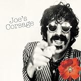 Joe'S Corsage