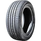 Petlas Imperium PT515 - 195/55R16 87V - S